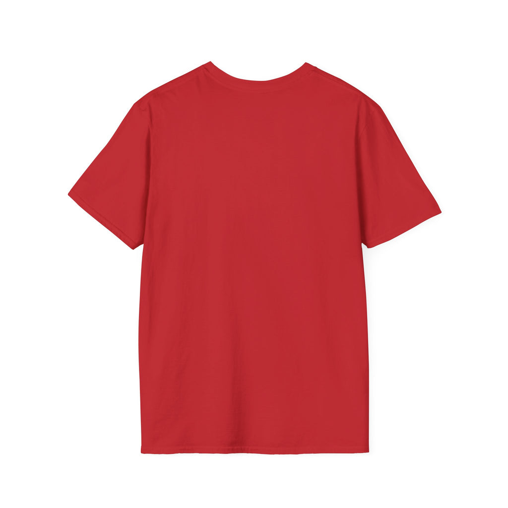 Eat The Rich T-Shirt