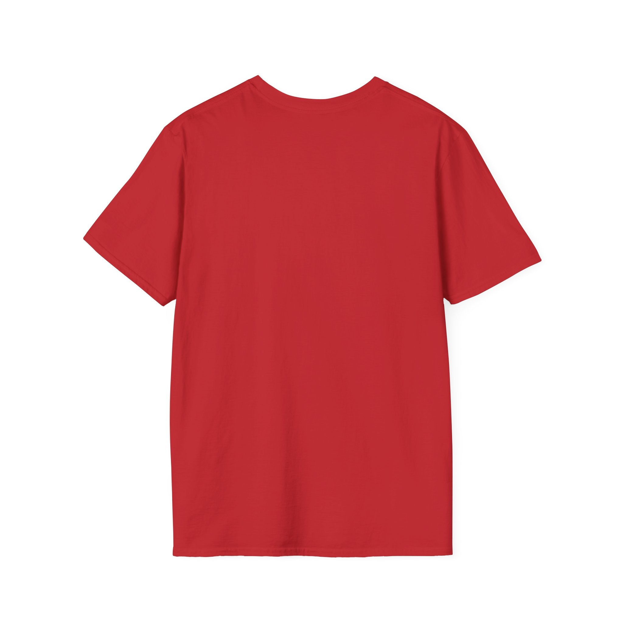 Eat The Rich T-Shirt