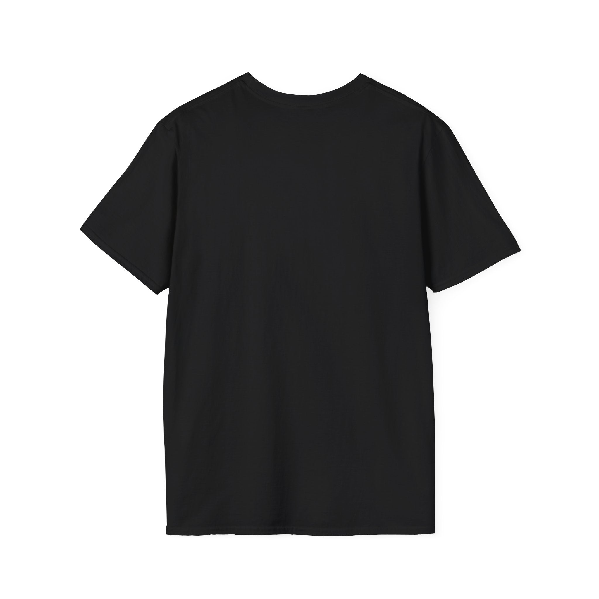 Eat The Rich T-Shirt
