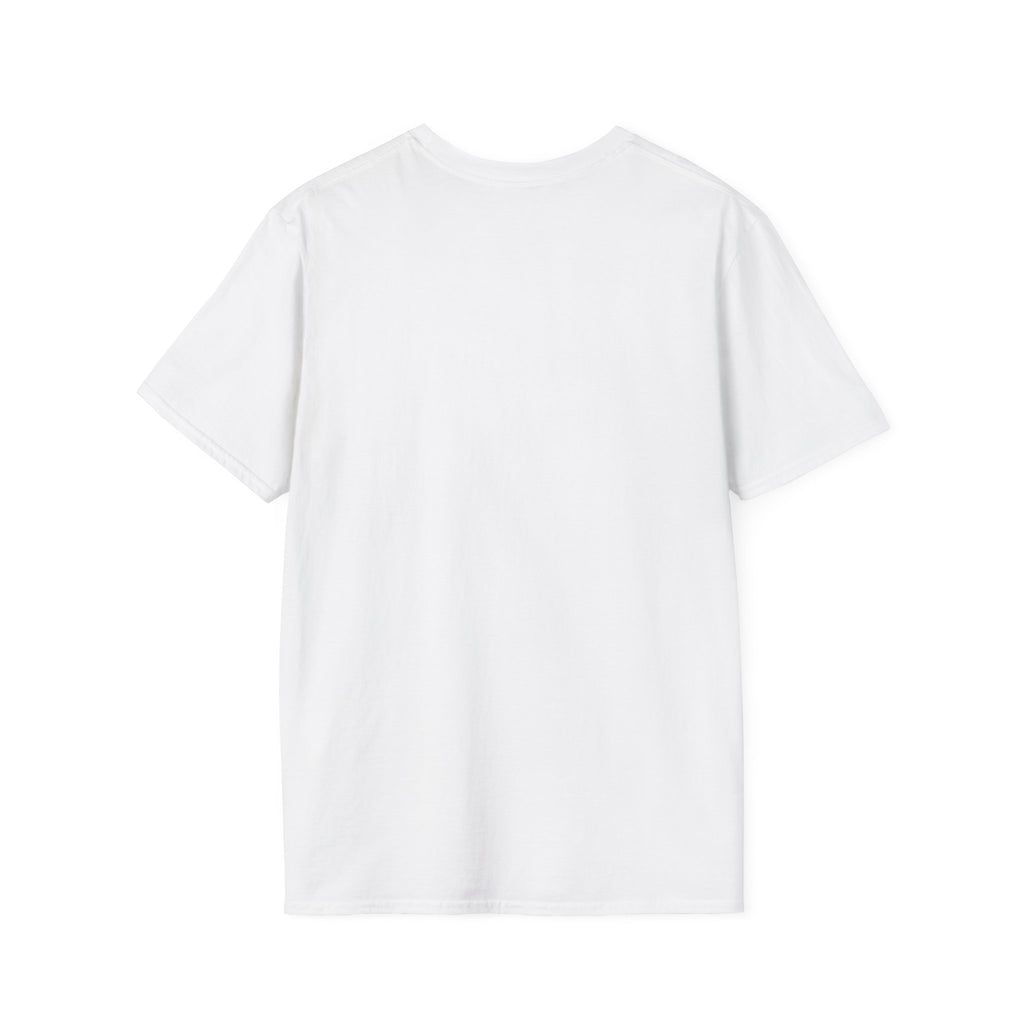 Eat The Rich T-Shirt