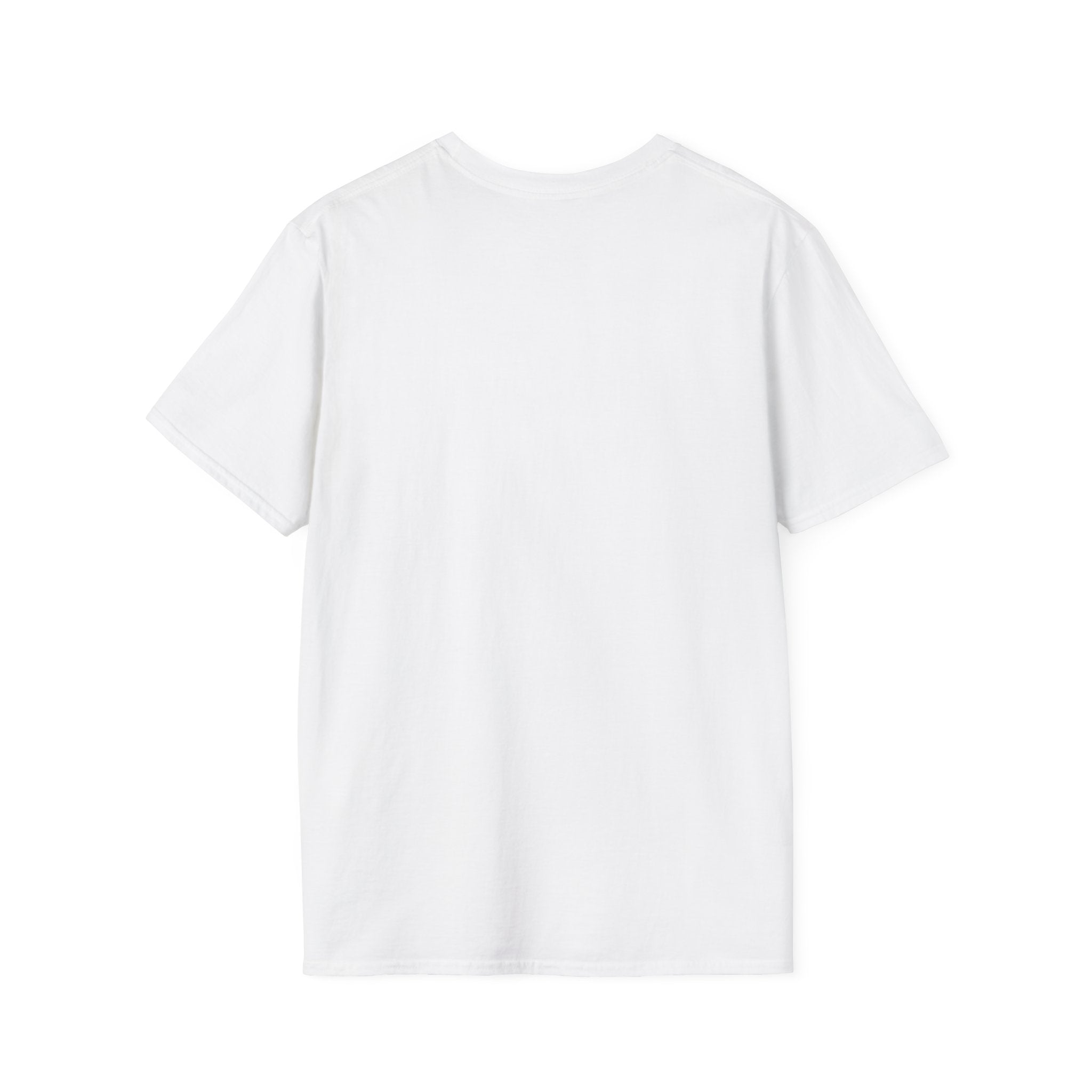 Eat The Rich T-Shirt